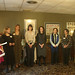 Stephanie Hutton Photo 42