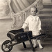 Ruth Harding Photo 16