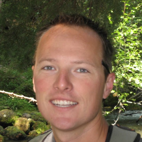 Adam Fitzpatrick Photo 15