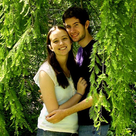 Rebecca Boyd Photo 7