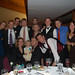 Matthew Matheson Photo 25