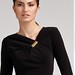 David Saks Photo 14