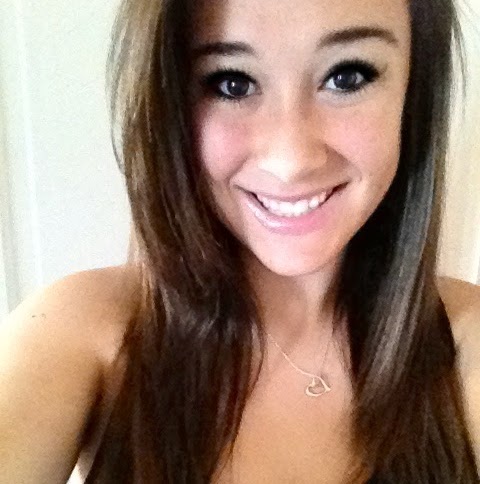 Savannah Dunn Photo 5