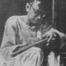Hasan Abdul Photo 21