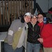 Sherry Tracy Photo 21