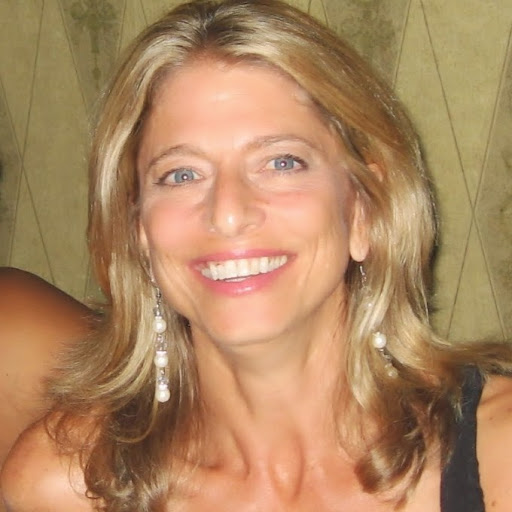 Susan Howell Photo 37