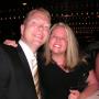 Cheryl Ingram Photo 22
