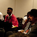 Michael Adelman Photo 40