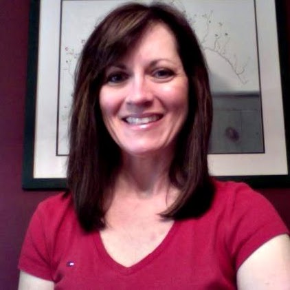 Kathy Funk Photo 19