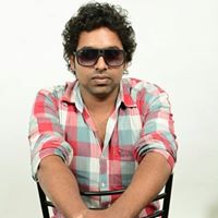 Ram Chandran Photo 22