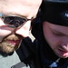 Josh Martel Photo 24