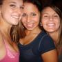 Angela Maynard Photo 20