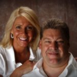 David Rohlfing Photo 2