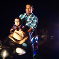 Juan Reyna Photo 17