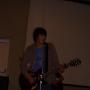 Zach Kerr Photo 20