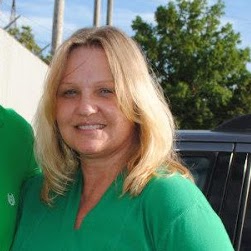 Suzanne Ross Photo 44
