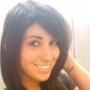 Ashley Love Photo 10