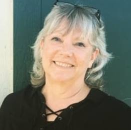 Kathleen Hayes Photo 40