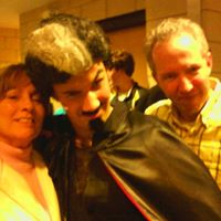 John Gruber Photo 11