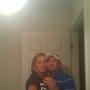 Cathy Howard Photo 37