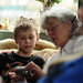 Diana Thorpe Photo 10