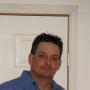 Robbie Roberson Photo 10