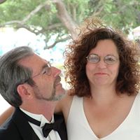 Marlene Downs Photo 17