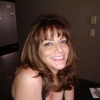 Tara French Photo 37