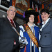 Arlene Williams Photo 22