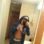 Mark Robison Photo 16