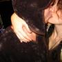 Emily Sinclair Photo 21
