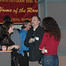 Robert Halverson Photo 41