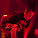 Randy Austin Photo 19