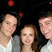 Nathan Keyes Photo 30