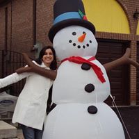 Deborah Mello Photo 6