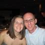 Christine Colvin Photo 19
