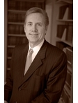 Jeffrey Shields Photo 3