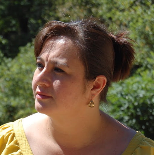 Patricia Hacker Photo 26