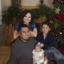 Nancy Tapia Photo 13