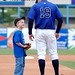Bryan Minor Photo 8