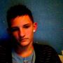 James Button Photo 11