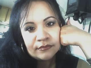 Blanca Velasco Photo 30