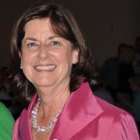 Suzanne Payne Photo 32