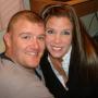 Terri Miller Photo 25