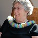 Nancy Hanlon Photo 26