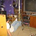 Carolyn Strong Photo 20
