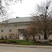 Bryan Branch Photo 32