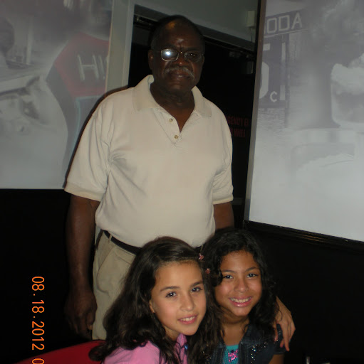 Terry Mcclain Photo 10