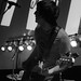 George Coffman Photo 32