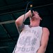 Michael Ross Photo 8